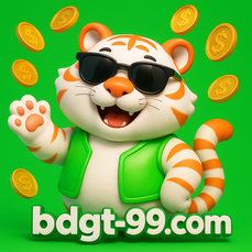 gt99 bet ক্রীড়া বিভাগ - ৪০টির বেশি জুয়ার পদ্ধতি